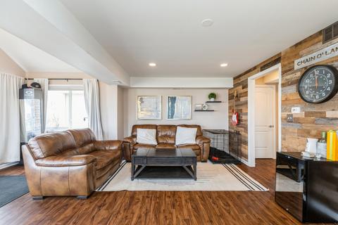 2203 Salem Ave, Johnsburg, IL 60051 photo 5