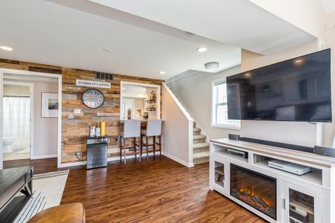 2203 Salem Ave, Johnsburg, IL 60051 photo 4