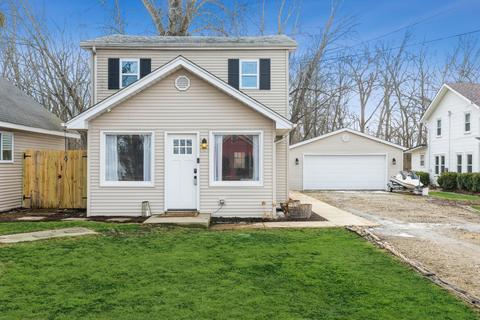 2203 Salem Ave, Johnsburg, IL 60051 photo 2
