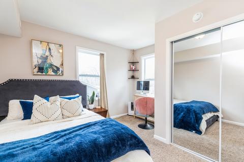2203 Salem Ave, Johnsburg, IL 60051 photo 14
