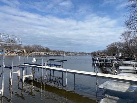2203 Salem Ave, Johnsburg, IL 60051 photo 25
