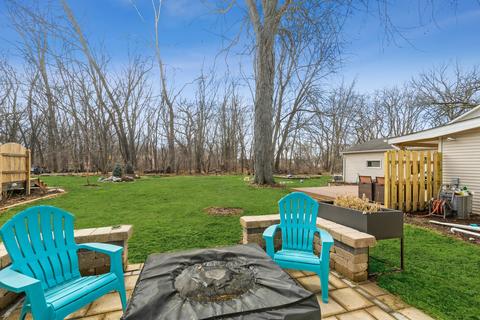 2203 Salem Ave, Johnsburg, IL 60051 photo 19