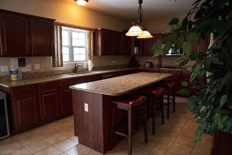3021 Eros Dr, Olympia Fields, IL 60461 photo 19