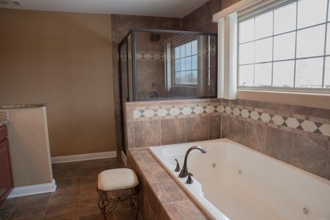 3021 Eros Dr, Olympia Fields, IL 60461 photo 24