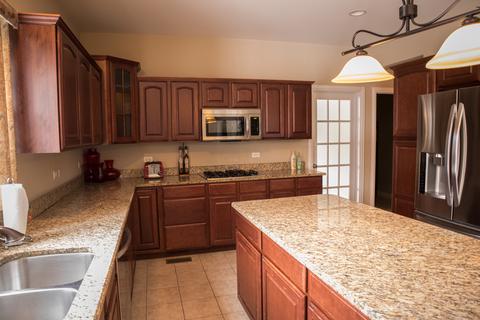 3021 Eros Dr, Olympia Fields, IL 60461 photo 18