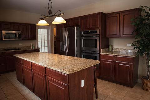 3021 Eros Dr, Olympia Fields, IL 60461 photo 33