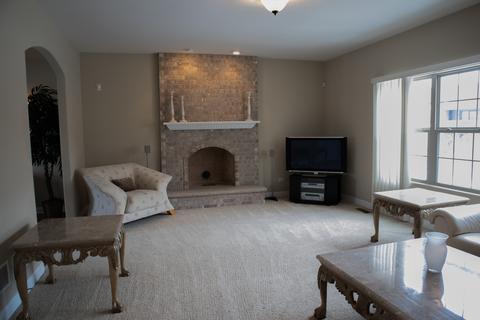 3021 Eros Dr, Olympia Fields, IL 60461 photo 9