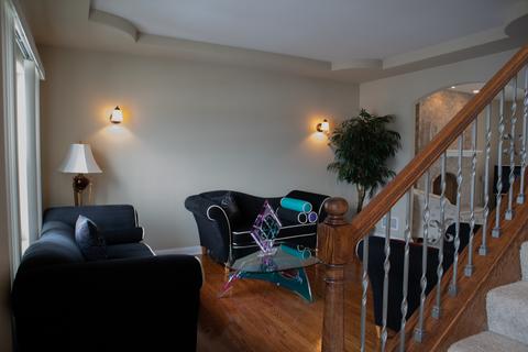 3021 Eros Dr, Olympia Fields, IL 60461 photo 5