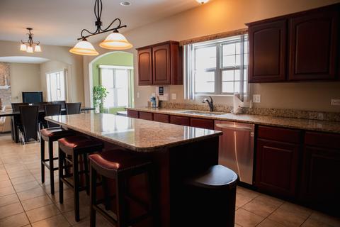 3021 Eros Dr, Olympia Fields, IL 60461 photo 17