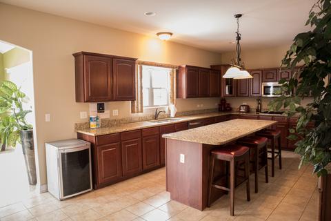 3021 Eros Dr, Olympia Fields, IL 60461 photo 20