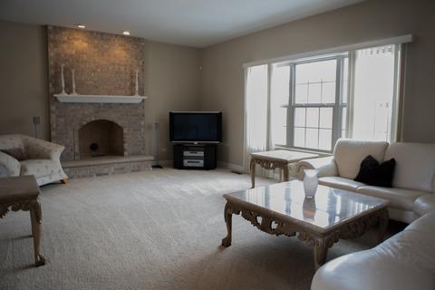 3021 Eros Dr, Olympia Fields, IL 60461 photo 10