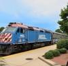 150 N Westgate Rd, Des Plaines, IL 60016 photo 24