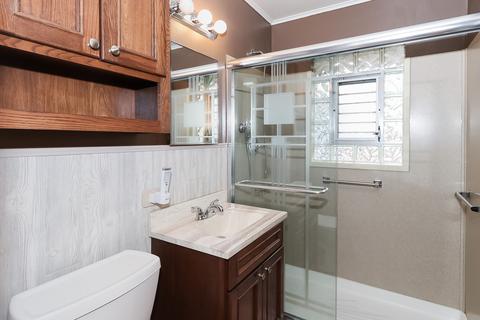 150 N Westgate Rd, Des Plaines, IL 60016 photo 13