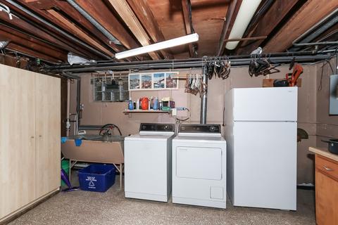 150 N Westgate Rd, Des Plaines, IL 60016 photo 19