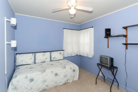 150 N Westgate Rd, Des Plaines, IL 60016 photo 12