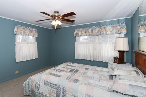 150 N Westgate Rd, Des Plaines, IL 60016 photo 11