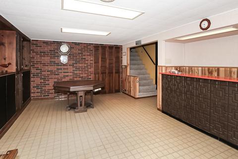 150 N Westgate Rd, Des Plaines, IL 60016 photo 16