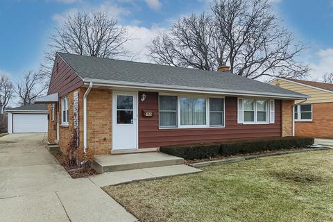 150 N Westgate Rd, Des Plaines, IL 60016 photo 1