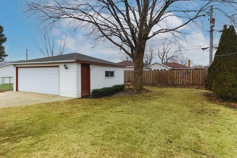 150 N Westgate Rd, Des Plaines, IL 60016 photo 20