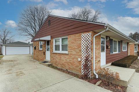 150 N Westgate Rd, Des Plaines, IL 60016 photo 2