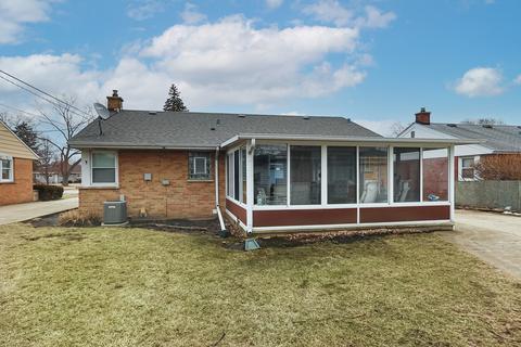150 N Westgate Rd, Des Plaines, IL 60016 photo 21