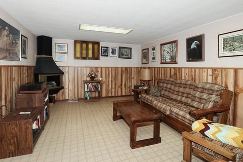 150 N Westgate Rd, Des Plaines, IL 60016 photo 15