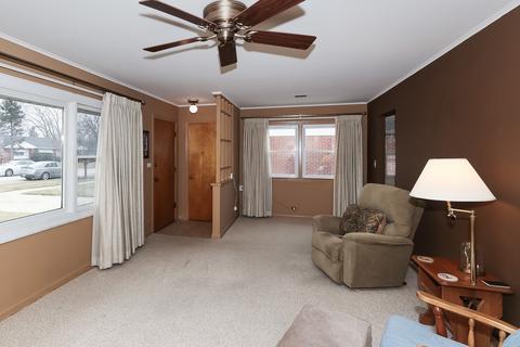 150 N Westgate Rd, Des Plaines, IL 60016 photo 5