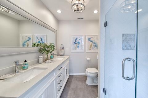 129 N West St, Wheaton, IL 60187 photo 20