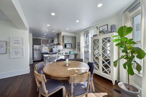 129 N West St, Wheaton, IL 60187 photo 8