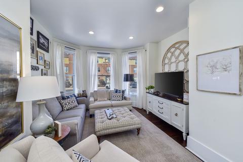 129 N West St, Wheaton, IL 60187 photo 13