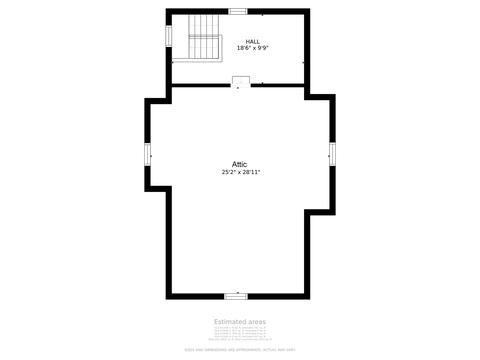 129 N West St, Wheaton, IL 60187 photo 31