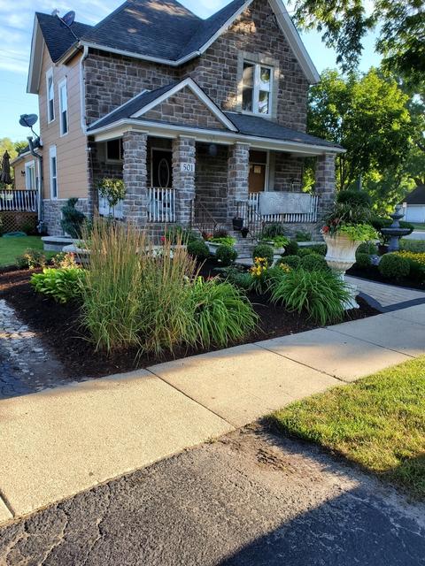 Chicago Real Estate - Chicago IL Homes For Sale - Zillow