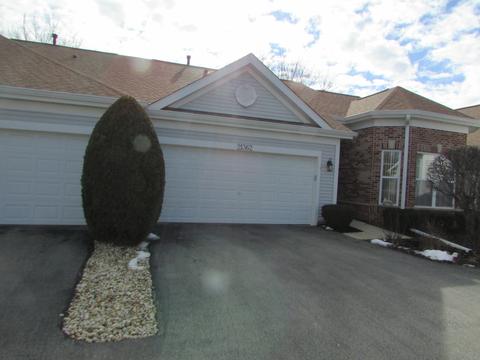 21362 W Juniper Ln, Plainfield, IL 60544 photo 1