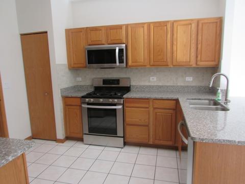 21362 W Juniper Ln, Plainfield, IL 60544 photo 12
