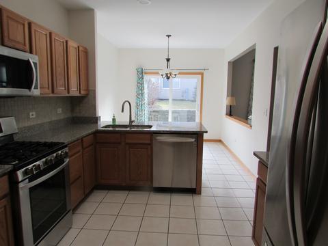 21362 W Juniper Ln, Plainfield, IL 60544 photo 13