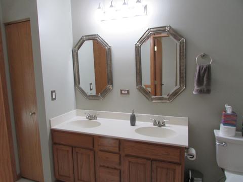 21362 W Juniper Ln, Plainfield, IL 60544 photo 9
