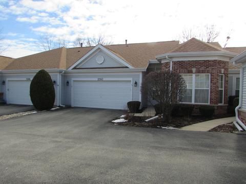21362 W Juniper Ln, Plainfield, IL 60544 photo 20