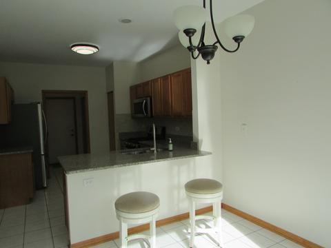 21362 W Juniper Ln, Plainfield, IL 60544 photo 15