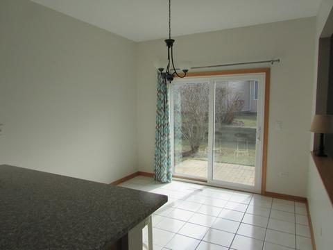 21362 W Juniper Ln, Plainfield, IL 60544 photo 14