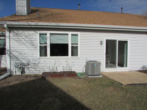 21362 W Juniper Ln, Plainfield, IL 60544 photo 18