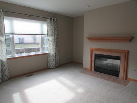 21362 W Juniper Ln, Plainfield, IL 60544 photo 2