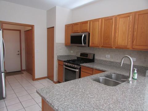 21362 W Juniper Ln, Plainfield, IL 60544 photo 11