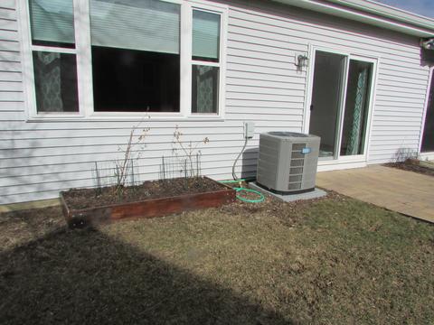 21362 W Juniper Ln, Plainfield, IL 60544 photo 19
