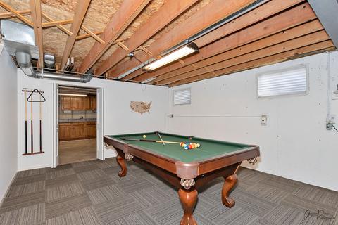 3550 Persimmon Dr, Algonquin, IL 60102 photo 37