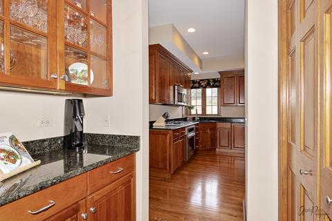 3550 Persimmon Dr, Algonquin, IL 60102 photo 8