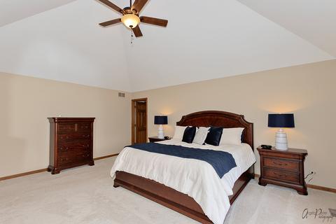 3550 Persimmon Dr, Algonquin, IL 60102 photo 22