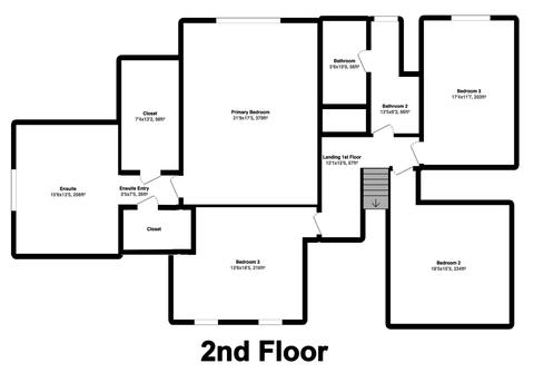 3550 Persimmon Dr, Algonquin, IL 60102 photo 43