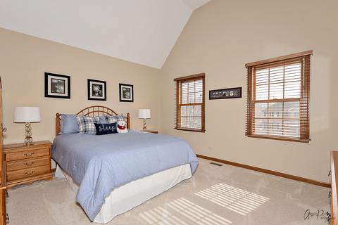 3550 Persimmon Dr, Algonquin, IL 60102 photo 31