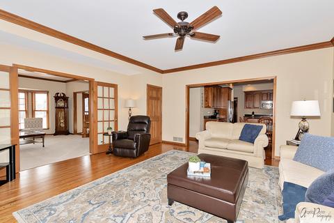 3550 Persimmon Dr, Algonquin, IL 60102 photo 17