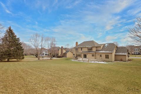 3550 Persimmon Dr, Algonquin, IL 60102 photo 41